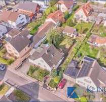 Haus zum Kaufen in Mannheim 445.000,00 € 112 m²