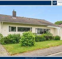 Haus zum Kaufen in Rockenhausen 315.000,00 € 169 m²