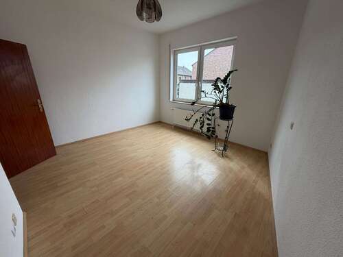 Foto - Wohnung zum Mieten in Sankt Augustin 840,00 € 68 m²