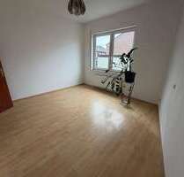 Wohnung zum Mieten in Sankt Augustin 840,00 € 68 m²