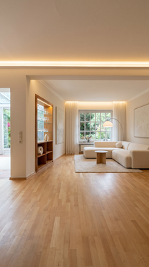Foto - Haus zum Kaufen in Bergisch Gladbach 699.000,00 € 152 m²