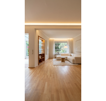 Haus zum Kaufen in Bergisch Gladbach 699.000,00 € 152 m²