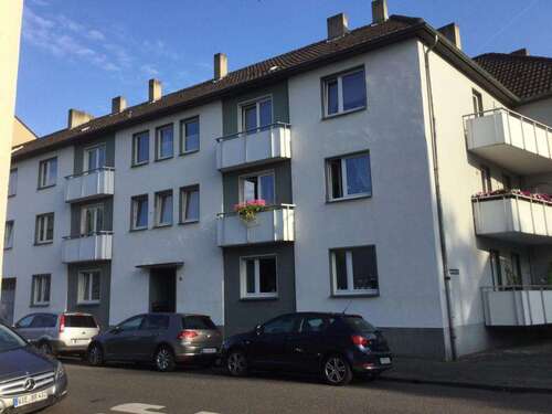 Foto - Wohnung zum Mieten in Mönchengladbach 729,00 € 69.11 m²