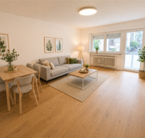 Wohnung zum Kaufen in Baden-Baden 450.000,00 € 88.72 m²