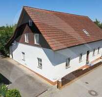 Haus zum Kaufen in Mallersdorf-Pfaffenberg 249.000,00 € 140 m²