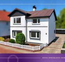Haus zum Kaufen in Pinneberg 589.000,00 € 185 m²