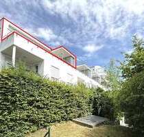 Wohnung zum Kaufen in Ulm 375.000,00 € 81.85 m²