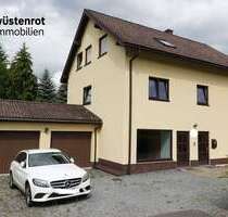 Haus zum Kaufen in Brand-Erbisdorf Sankt Michaelis 345.000,00 € 211.21 m² - Brand-Erbisdorf / Sankt Michaelis