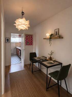 Foto - WG-Zimmer in Ottobrunn 800,00 € 12 m²