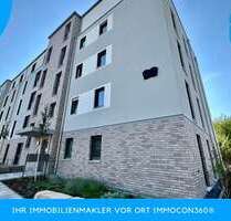 Wohnung zum Mieten in Hattersheim 1.250,00 € 65.5 m²