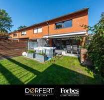 Haus zum Kaufen in Henstedt-Ulzburg 565.000,00 € 135 m²