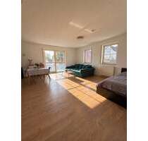 Wohnung zum Mieten in Gundelfingen an der Donau 830,00 € 83.23 m²