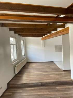 Foto - Wohnung zum Kaufen in Hadamar 89.500,00 € 57 m²