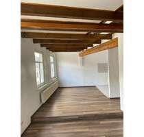 Wohnung zum Kaufen in Hadamar 89.500,00 € 57 m²