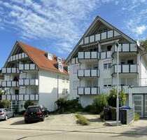 Wohnung zum Kaufen in Lonsee 260.000,00 € 87 m²