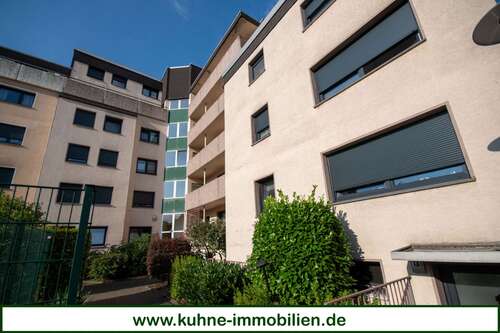 Foto - Wohnung zum Kaufen in Lünen 132.000,00 € 73 m²