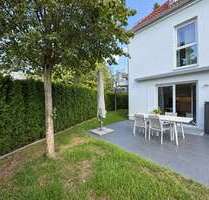 Wohnung zum Kaufen in München 1.328.000,00 € 122.97 m²