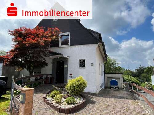 Foto - Haus zum Kaufen in Castrop-Rauxel 319.000,00 € 140 m²