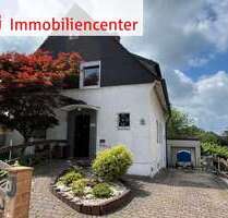 Haus zum Kaufen in Castrop-Rauxel 319.000,00 € 140 m²