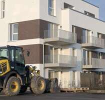 Wohnung zum Mieten in Selm 527,00 € 79.26 m²