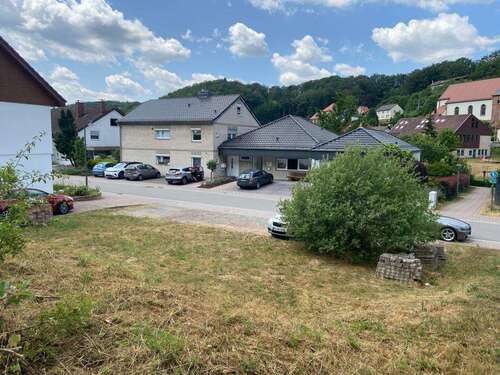 Foto - Grundstück in Trulben 39.480,00 € 658 m²