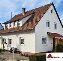 Haus zum Kaufen in Gosheim 369.000,00 € 133 m²