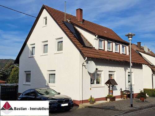 Foto - Haus zum Kaufen in Gosheim 349.000,00 € 133 m²
