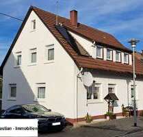 Haus zum Kaufen in Gosheim 349.000,00 € 133 m²