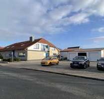 Haus zum Kaufen in Brome 625.000,00 € 480 m²