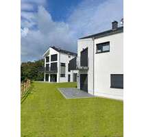 Wohnung zum Kaufen in Zinnowitz 375.000,00 € 75.24 m²