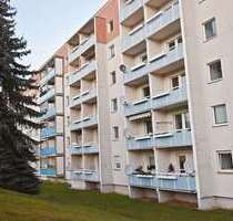 Wohnung zum Mieten in Chemnitz 520,00 € 122 m²