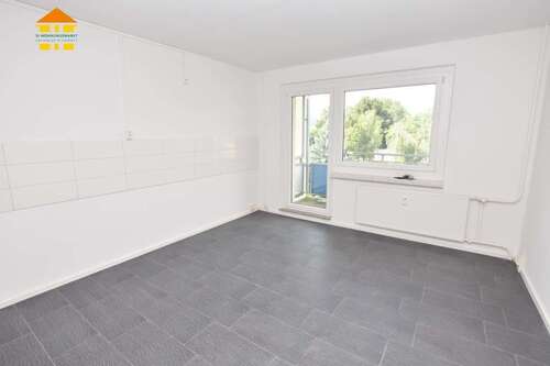 Foto - Wohnung zum Mieten in Chemnitz 550,00 € 122 m²