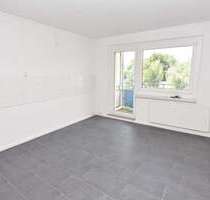 Wohnung zum Mieten in Chemnitz 550,00 € 122 m²