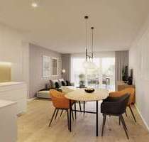Wohnung zum Kaufen in Kolbermoor 686.000,00 € 96.16 m²