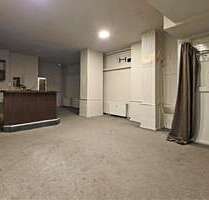 Büro in Berlin 315.000,00 € 78.87 m²