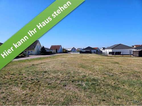 Foto - Haus zum Kaufen in Helmstedt 262.500,00 € 166 m²
