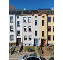 Haus zum Kaufen in Wismar 298.000,00 € 169 m²