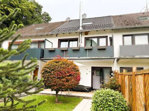 Foto - Haus zum Kaufen in Kürten 349.000,00 € 126 m²