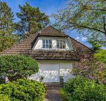 Haus zum Kaufen in Hamburg 1.290.000,00 € 183.7 m²