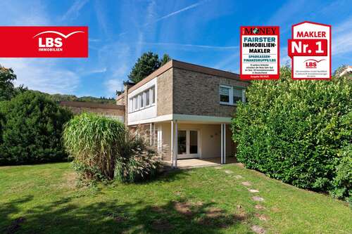 Foto - Haus zum Kaufen in Borgholzhausen 545.000,00 € 220 m²