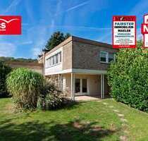 Haus zum Kaufen in Borgholzhausen 545.000,00 € 220 m²