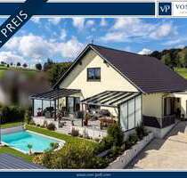 Haus zum Kaufen in Kirchheim in Schwaben 780.000,00 € 178 m²