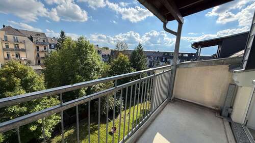 Foto - Wohnung zum Mieten in Chemnitz 290,00 € 55 m²