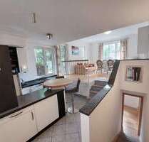 Wohnung zum Kaufen in München 399.550,00 € 61 m²