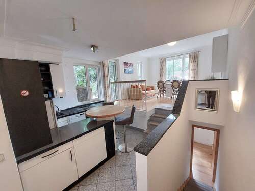 Foto - Wohnung zum Kaufen in München 463.600,00 € 61 m²