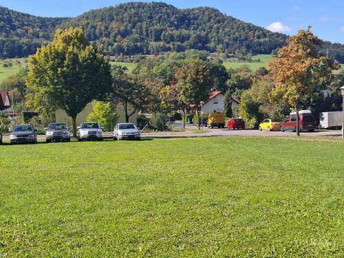 Foto - Grundstück zu verkaufen in Mössingen 307.000,00 € 956 m²