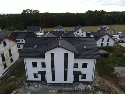 Foto - Wohnung zum Mieten in Annerod Fernwald 730,00 € 60 m²