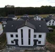 Wohnung zum Mieten in Annerod Fernwald 730,00 € 60 m²