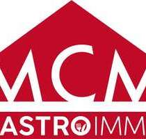 Gastronomie in Hanau Großauheim 4.900,00 € 650 m² - Hanau / Großauheim