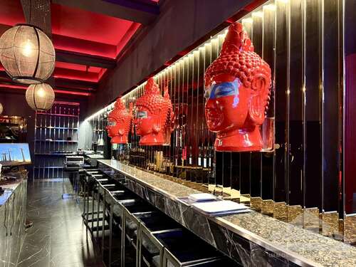 Foto - Gastronomie in Hanau Großauheim 4.900,00 € 650 m²